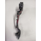 Maner/suport exterior portiera spate stanga SKODA OCTAVIA 1Z3 2004 - 2013