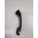 Maner exterior portiera spate stanga SKODA OCTAVIA 1Z3 2004 - 2013