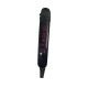 Maner exterior portiera spate stanga SKODA OCTAVIA 1Z3 2004 - 2013
