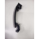Maner exterior portiera spate stanga SKODA OCTAVIA 1Z3 2004 - 2013