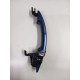 Maner exterior portiera spate stanga FORD FOCUS II DA_, HCP, DP 2004 - 2013 3m51r22404ac