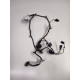 Cablaj portiera spate stanga SKODA OCTAVIA 1Z3 2004 - 2013 1j0959383c