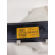 Macara Geam dreapta AUDI A4 III Avant 8ED, B7 2004 - 2008 8e0839462b