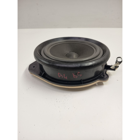Difuzor portiera spate dreapta AUDI A4 III Avant 8ED, B7 2004 - 2008 8e0036411