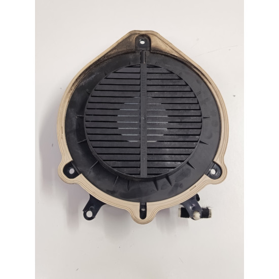 Difuzor portiera spate dreapta AUDI A4 III Avant 8ED, B7 2004 - 2008 8e0036411