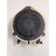 Difuzor portiera spate dreapta AUDI A4 III Avant 8ED, B7 2004 - 2008 8e0036411