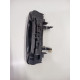Maner exterior portiera spate dreapta AUDI A4 III 8EC, B7 2004 - 2008 4b0839885