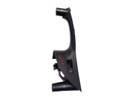 Maner interior portiera spate stanga SEAT ALTEA 5P1 2004 -> 5p0867179a