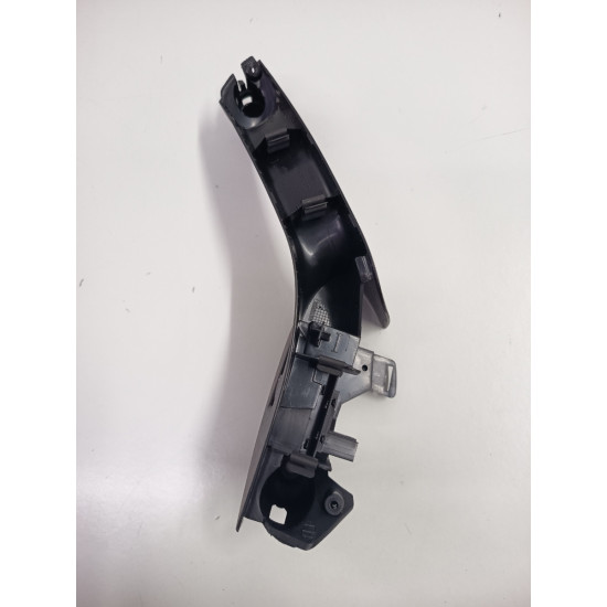 Maner interior portiera spate stanga SEAT ALTEA 5P1 2004 -> 5p0867179a