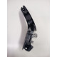 Maner interior portiera spate stanga SEAT ALTEA 5P1 2004 -> 5p0867179a