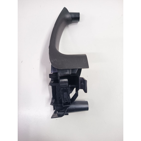 Maner interior portiera spate stanga SEAT ALTEA 5P1 2004 -> 5p0867179a