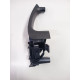 Maner interior portiera spate stanga SEAT ALTEA 5P1 2004 -> 5p0867179a