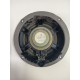 Difuzor portiera spate stanga SEAT ALTEA 5P1 2004 -> 5p035411a
