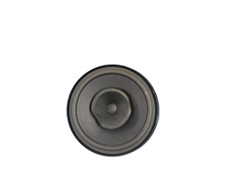 Difuzor portiera spate stanga SEAT ALTEA 5P1 2004 -> 5p035411a