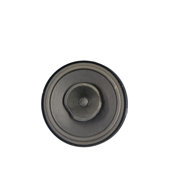 Difuzor portiera spate stanga SEAT ALTEA 5P1 2004 -> 5p035411a