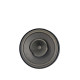 Difuzor portiera spate stanga SEAT ALTEA 5P1 2004 -> 5p035411a