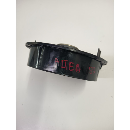 Difuzor portiera spate stanga SEAT ALTEA 5P1 2004 -> 5p035411a