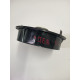 Difuzor portiera spate stanga SEAT ALTEA 5P1 2004 -> 5p035411a