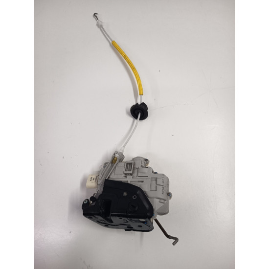 Broasca usa dreapta spate AUDI A4 III Avant 8ED, B7 2004 - 2008, SEAT EXEO 3R2 2008 -> 8e0839016aa