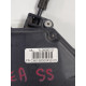 Broasca usa stanga spate VOLKSWAGEN GOLF VI Variant AJ5 2009 - 2013, SKODA OCTAVIA 1Z3 2004 - 2013, SEAT TOLEDO III 5P2 2004 - 2009, VOLKSWAGEN GOLF PLUS 5M1, 521 2004 - 2013, SEAT ALTEA 5P1 2004 -> 7l0839015