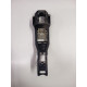 Maner/suport exterior portiera spate stanga SEAT ALTEA 5P1 2004 -> 8p039885a