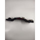 Maner/suport exterior portiera spate stanga SEAT ALTEA 5P1 2004 -> 8p039885a
