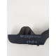 Maner/suport exterior portiera spate stanga SEAT ALTEA 5P1 2004 -> 8p039885a
