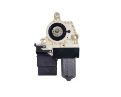 Macara Geam stanga SKODA OCTAVIA 1Z3 2004 - 2013, VOLKSWAGEN TOURAN 1T1, 1T2 2003 - 2010, SEAT TOLEDO III 5P2 2004 - 2009, SEAT ALTEA 5P1 2004 -> 5p0839401