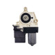Macara Geam stanga SKODA OCTAVIA 1Z3 2004 - 2013, VOLKSWAGEN TOURAN 1T1, 1T2 2003 - 2010, SEAT TOLEDO III 5P2 2004 - 2009, SEAT ALTEA 5P1 2004 -> 5p0839401