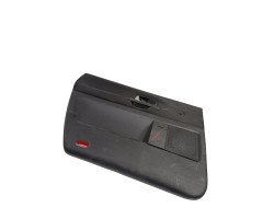Tapiterie panou portiera spate stanga spate SEAT ALHAMBRA 7V8, 7V9 1996 - 2010