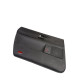 Tapiterie panou portiera spate stanga spate SEAT ALHAMBRA 7V8, 7V9 1996 - 2010