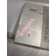 Tapiterie panou portiera spate stanga spate SEAT ALHAMBRA 7V8, 7V9 1996 - 2010