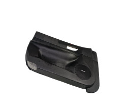 Tapiterie panou portiera fata stanga MAZDA 6 GG 2002 - 2008