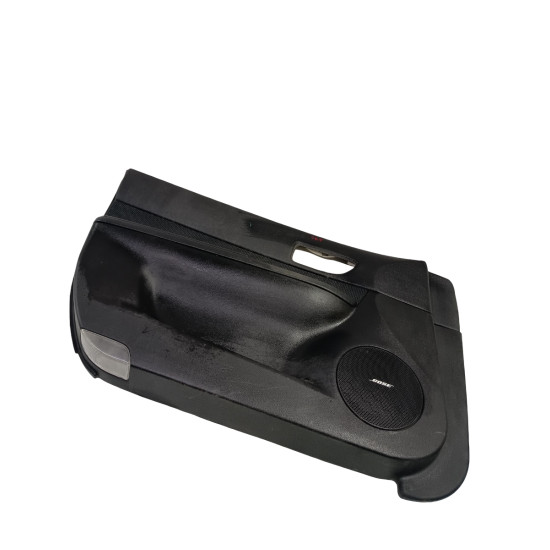 Tapiterie panou portiera fata stanga MAZDA 6 GG 2002 - 2008