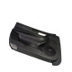 Tapiterie panou portiera fata stanga MAZDA 6 GG 2002 - 2008