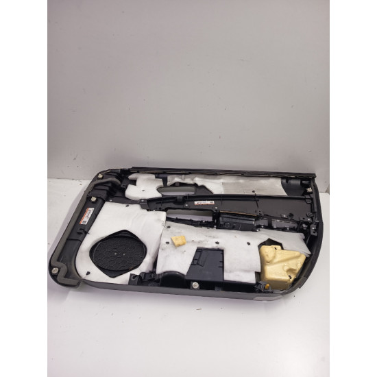 Tapiterie panou portiera fata stanga MAZDA 6 GG 2002 - 2008