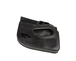 Tapiterie panou portiera fata stanga PEUGEOT PARTNER Box 2008 ->