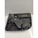 Tapiterie panou portiera fata stanga PEUGEOT PARTNER Box 2008 ->