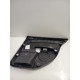 Tapiterie panou portiera spate stanga VOLKSWAGEN GOLF V 1K1 2003 - 2009