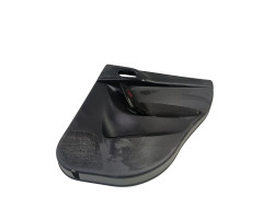 Tapiterie panou portiera spate dreapta CITROËN C3 II SC_, A51 2009 ->