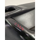 Tapiterie panou portiera spate dreapta CITROËN C3 II SC_, A51 2009 ->