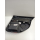 Tapiterie panou portiera spate stanga VOLKSWAGEN GOLF V 1K1 2003 - 2009