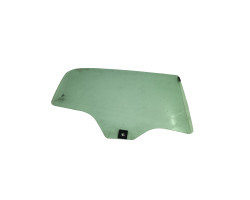 Geam portiera spate dreapta FIAT PUNTO EVO 199_ 2008 ->