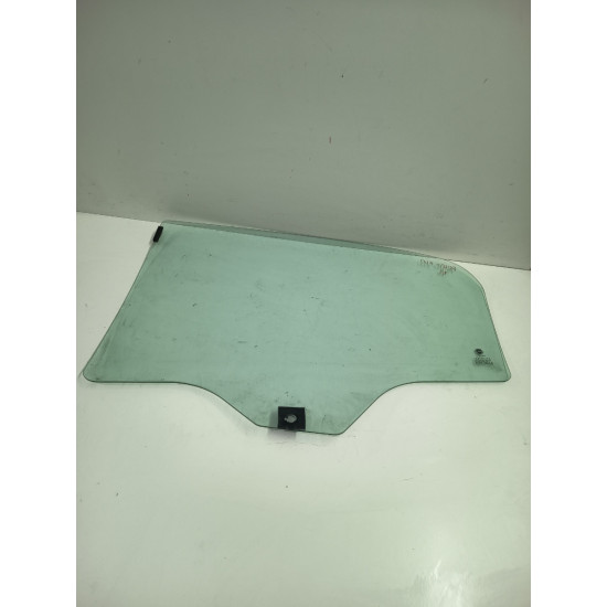 Geam portiera spate dreapta FIAT PUNTO EVO 199_ 2008 ->