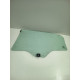 Geam portiera spate dreapta FIAT PUNTO EVO 199_ 2008 ->
