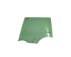 Geam portiera spate stanga RENAULT MEGANE II BM0/1_, CM0/1_ 2001 - 2012