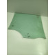 Geam portiera spate stanga RENAULT MEGANE II BM0/1_, CM0/1_ 2001 - 2012