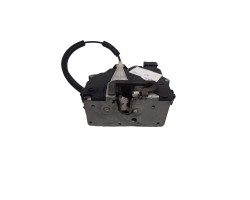 Broasca usa dreapta spate FIAT GRANDE PUNTO 199_ 2005 -> 51797570