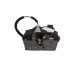 Broasca usa dreapta spate FIAT GRANDE PUNTO 199_ 2005 -> 51797570