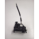 Broasca usa dreapta spate FIAT GRANDE PUNTO 199_ 2005 -> 51797570